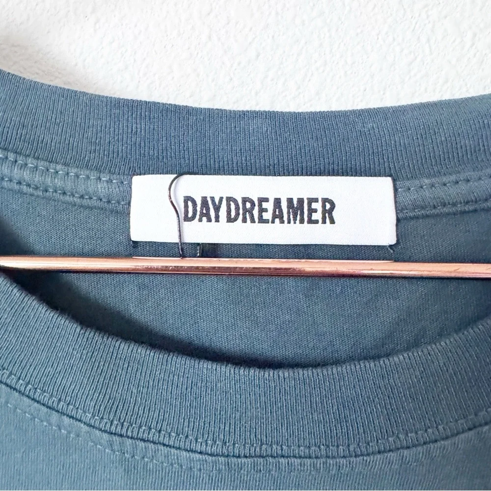 Daydreamer Shania Twain Any Man Of Mine Tee - Picture 8 of 14